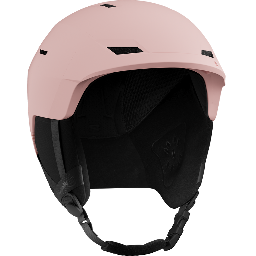 ICON LT – サロモン公式オンラインストア