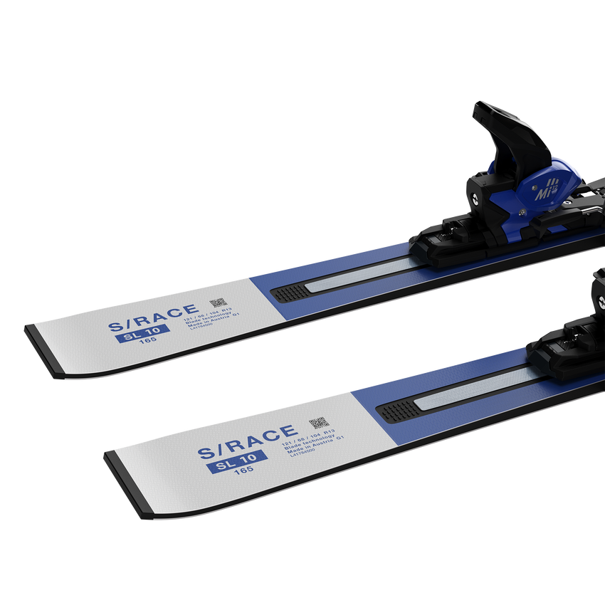 S/RACE SL 10 (and MI12) – サロモン公式オンラインストア