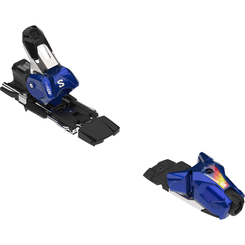 ICON 10 – サロモン公式オンラインストア