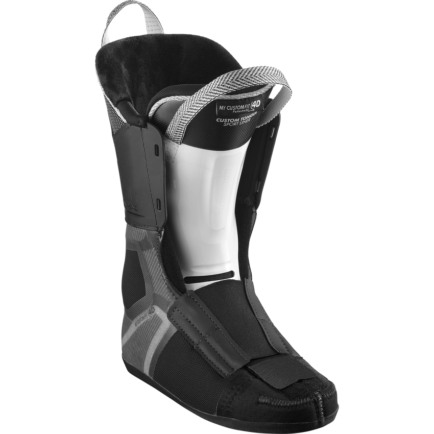 S/PRO ALPHA 100 – サロモン公式オンラインストア