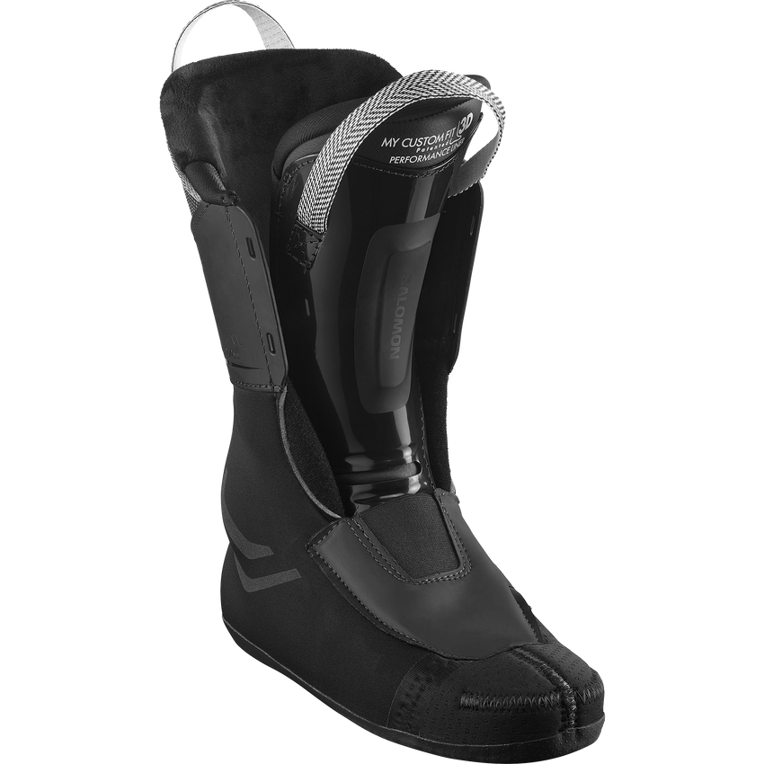 S/PRO ALPHA 90 – サロモン公式オンラインストア