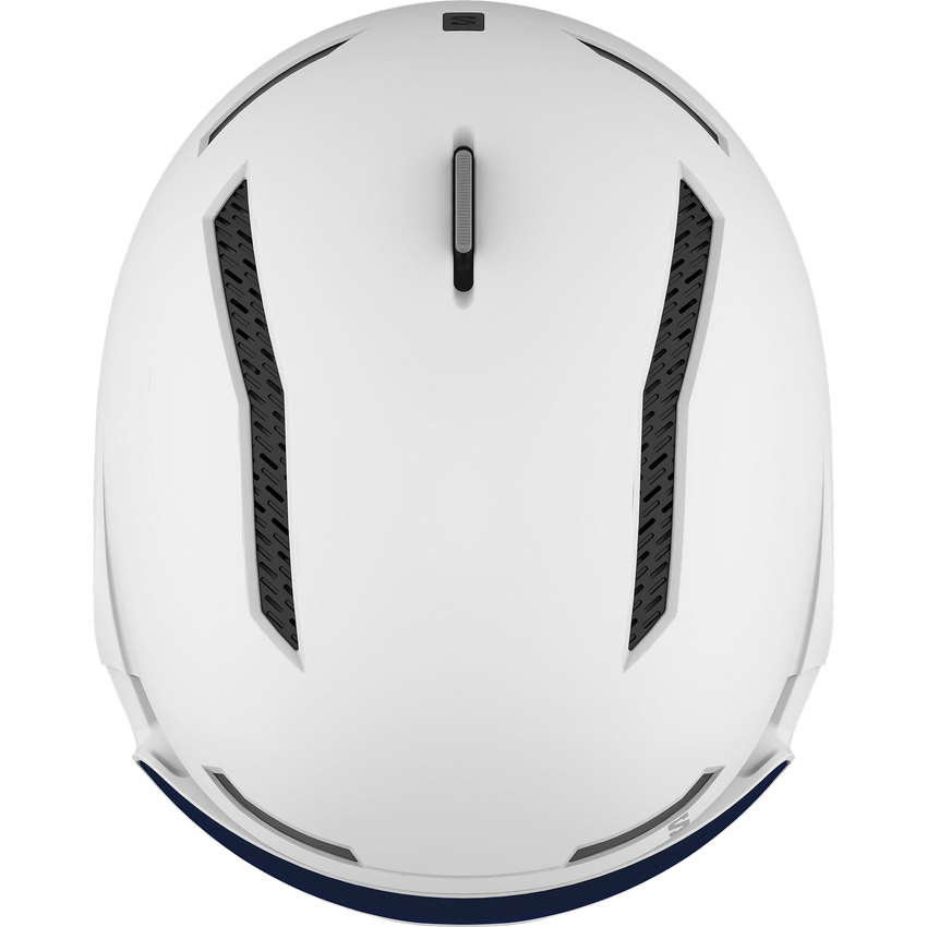 DRIVER PRO SIGMA MIPS – サロモン公式オンラインストア