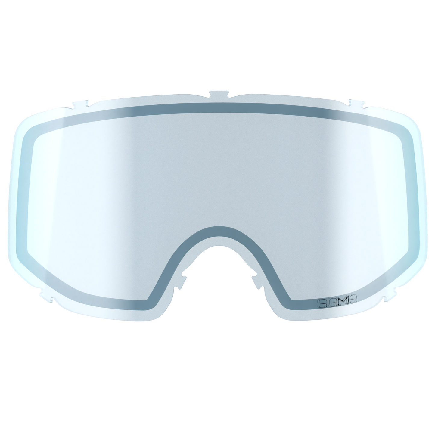 SENTRY PRO LENS SIGMA – サロモン公式オンラインストア