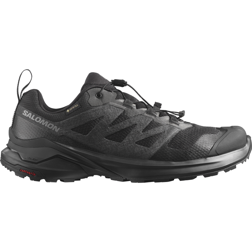 X-ADVENTURE GORE-TEX – サロモン公式オンラインストア