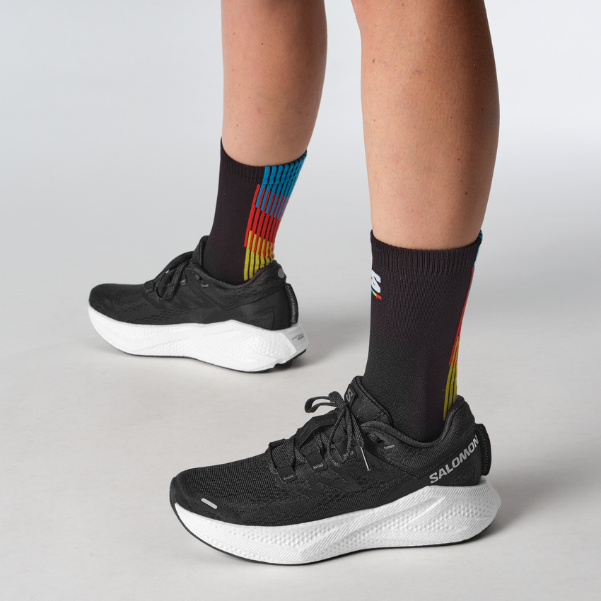 AERO GLIDE 3 – サロモン公式オンラインストア