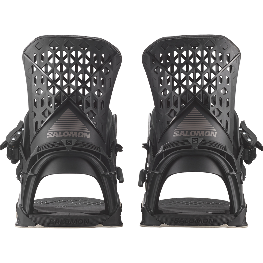 HIGHLANDER – サロモン公式オンラインストア