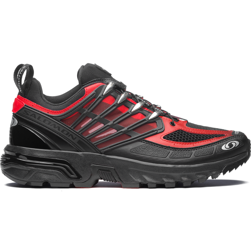 ACS PRO – サロモン公式オンラインストア