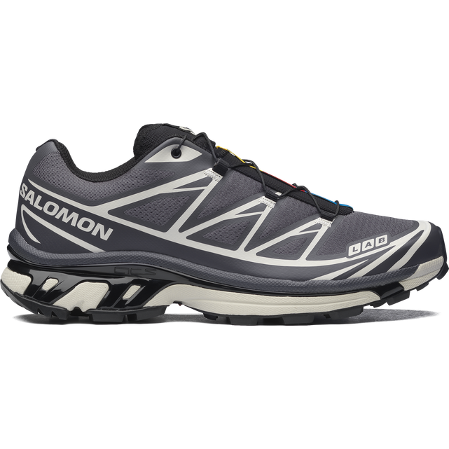 Sportstyle シューズ – サロモン公式オンラインストア