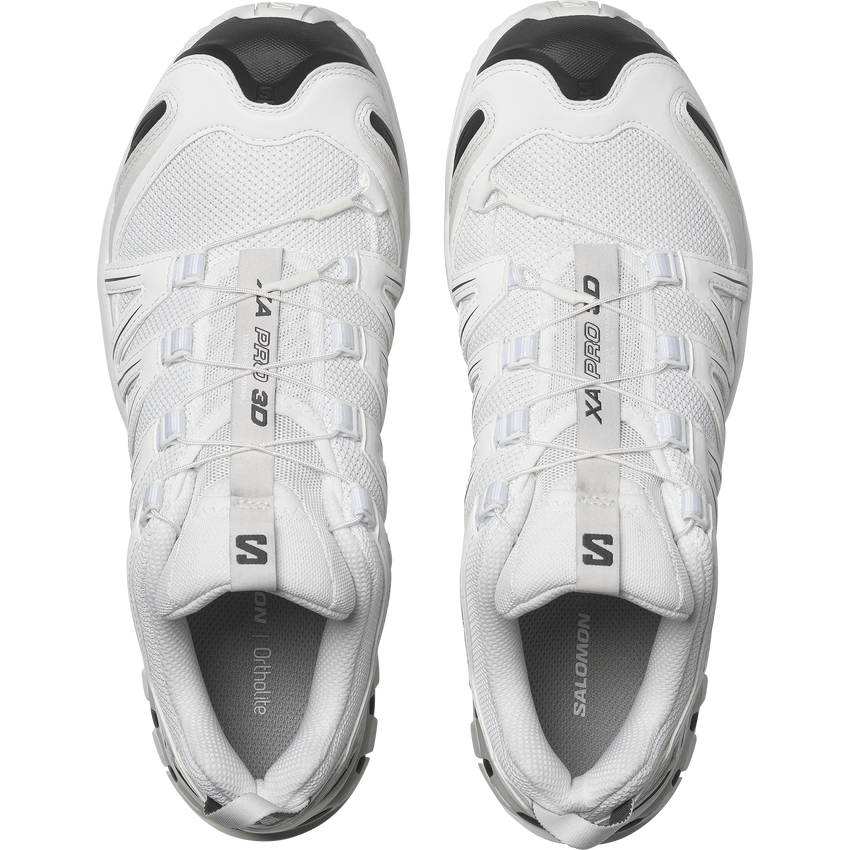XA PRO 3D – サロモン公式オンラインストア