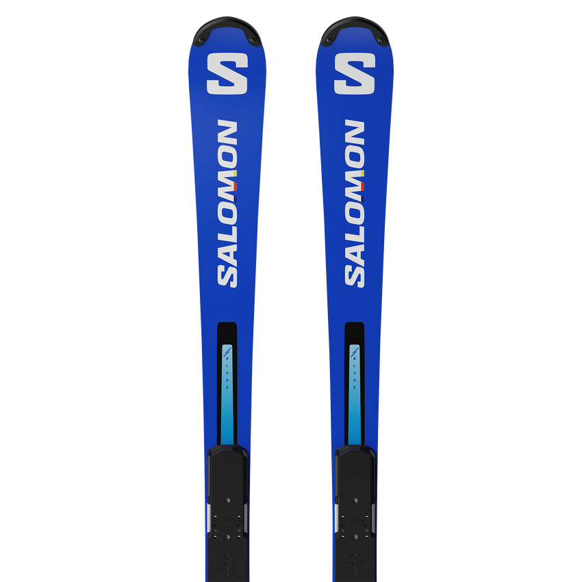 S/RACE FIS SL 157 – サロモン公式オンラインストア