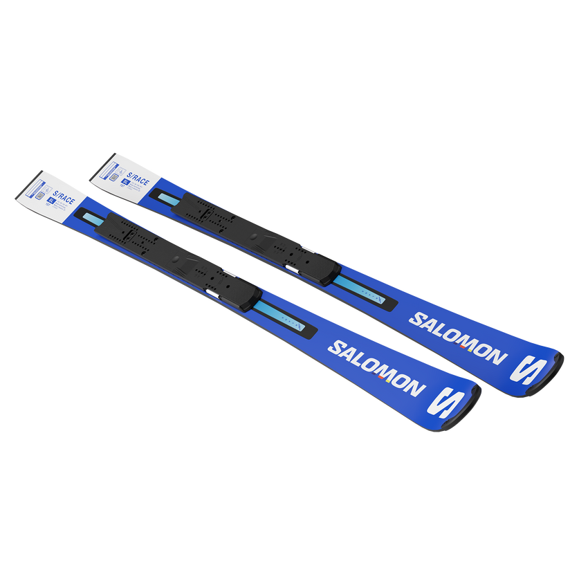 S/RACE FIS SL 157 – サロモン公式オンラインストア
