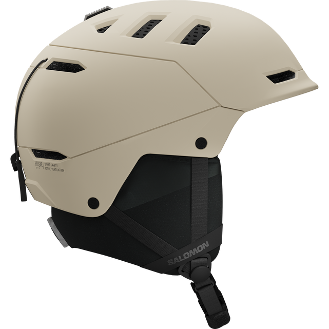 スノーボード ヘルメット – サロモン公式オンラインストア