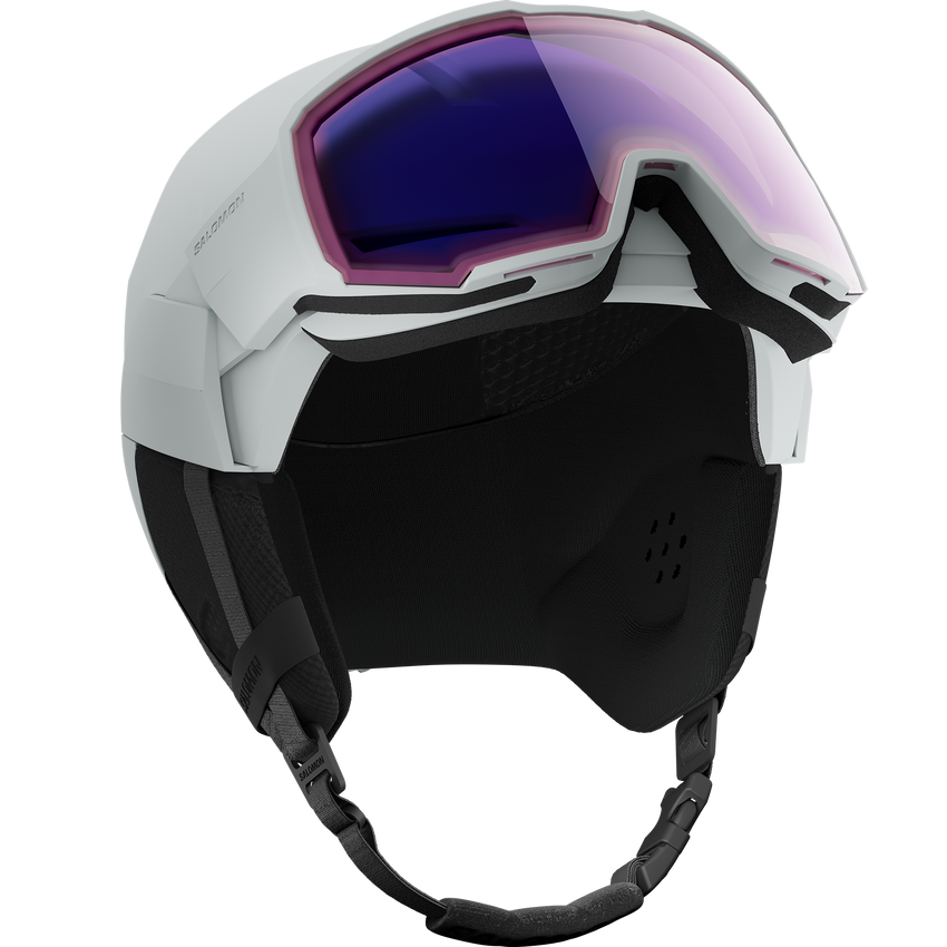 OSMO PRO SIGMA PHOTO – サロモン公式オンラインストア