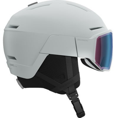 OSMO PRO SIGMA PHOTO – サロモン公式オンラインストア