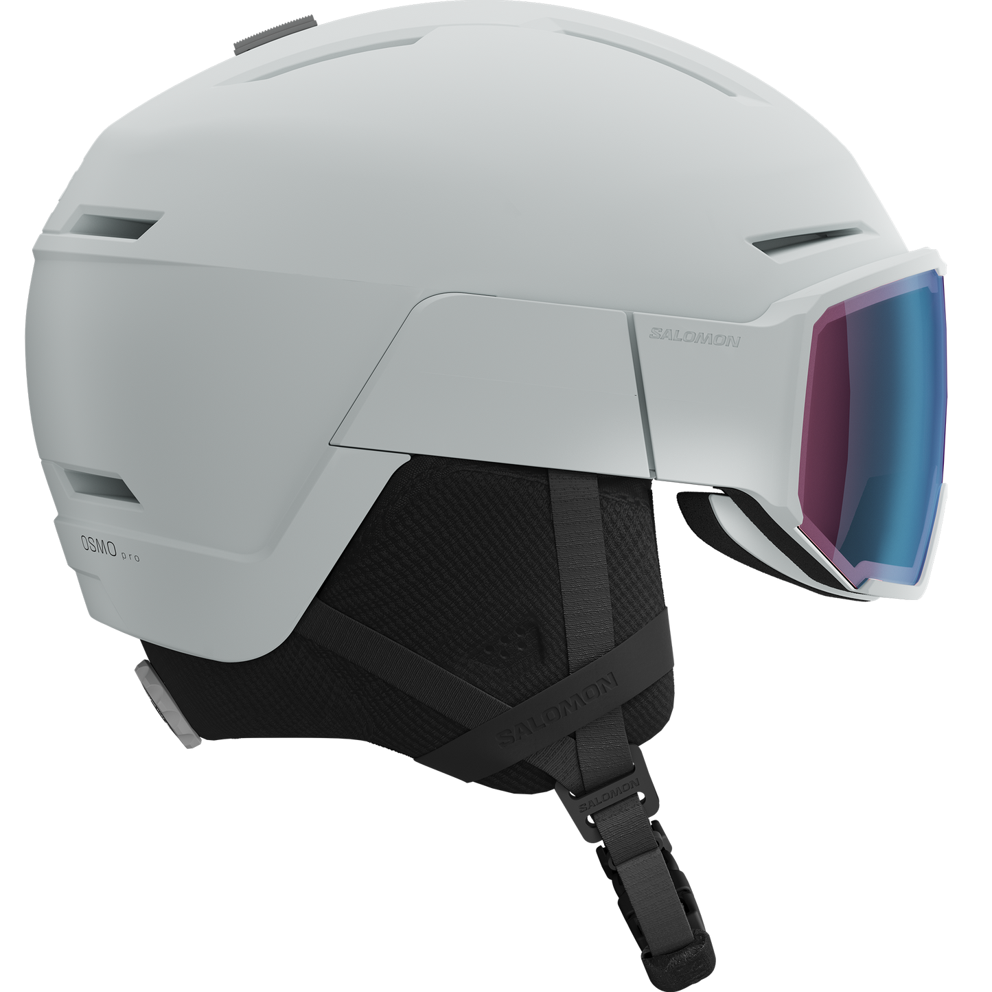 OSMO PRO SIGMA PHOTO – サロモン公式オンラインストア