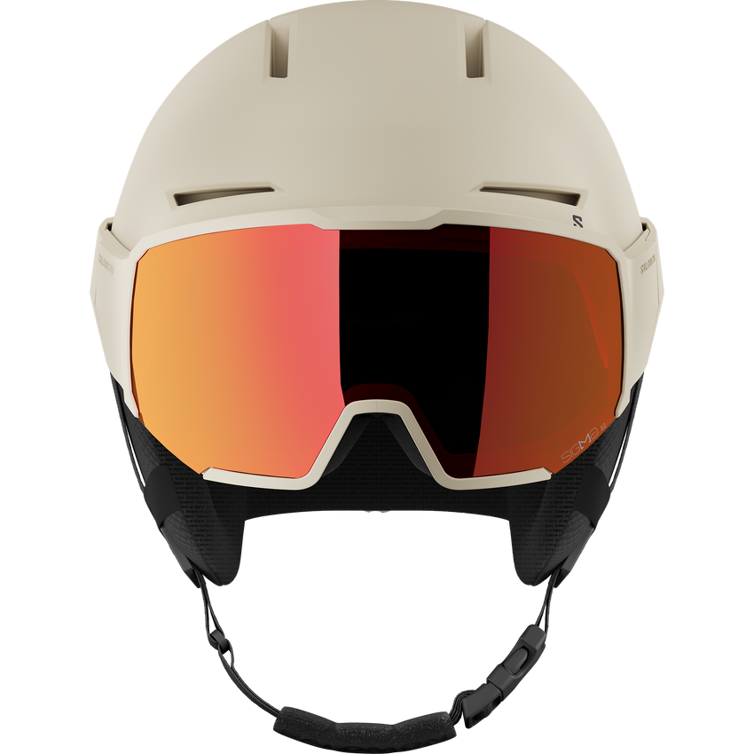 OSMO SIGMA – サロモン公式オンラインストア