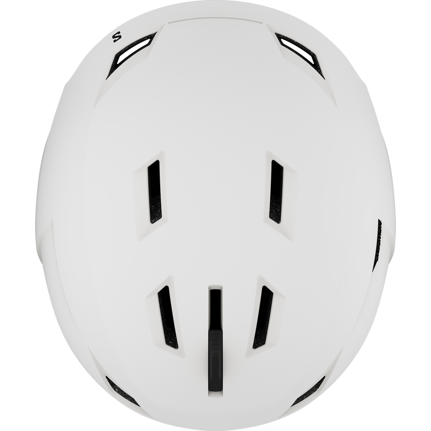 PIONEER LT ROUND FIT (ASIAN FIT) – サロモン公式オンラインストア