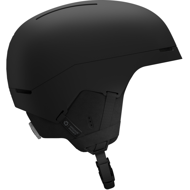 スキー ヘルメット＆バックプロテクター – サロモン公式オンラインストア