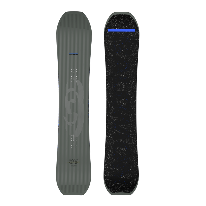 HIGHPATH – サロモン公式オンラインストア