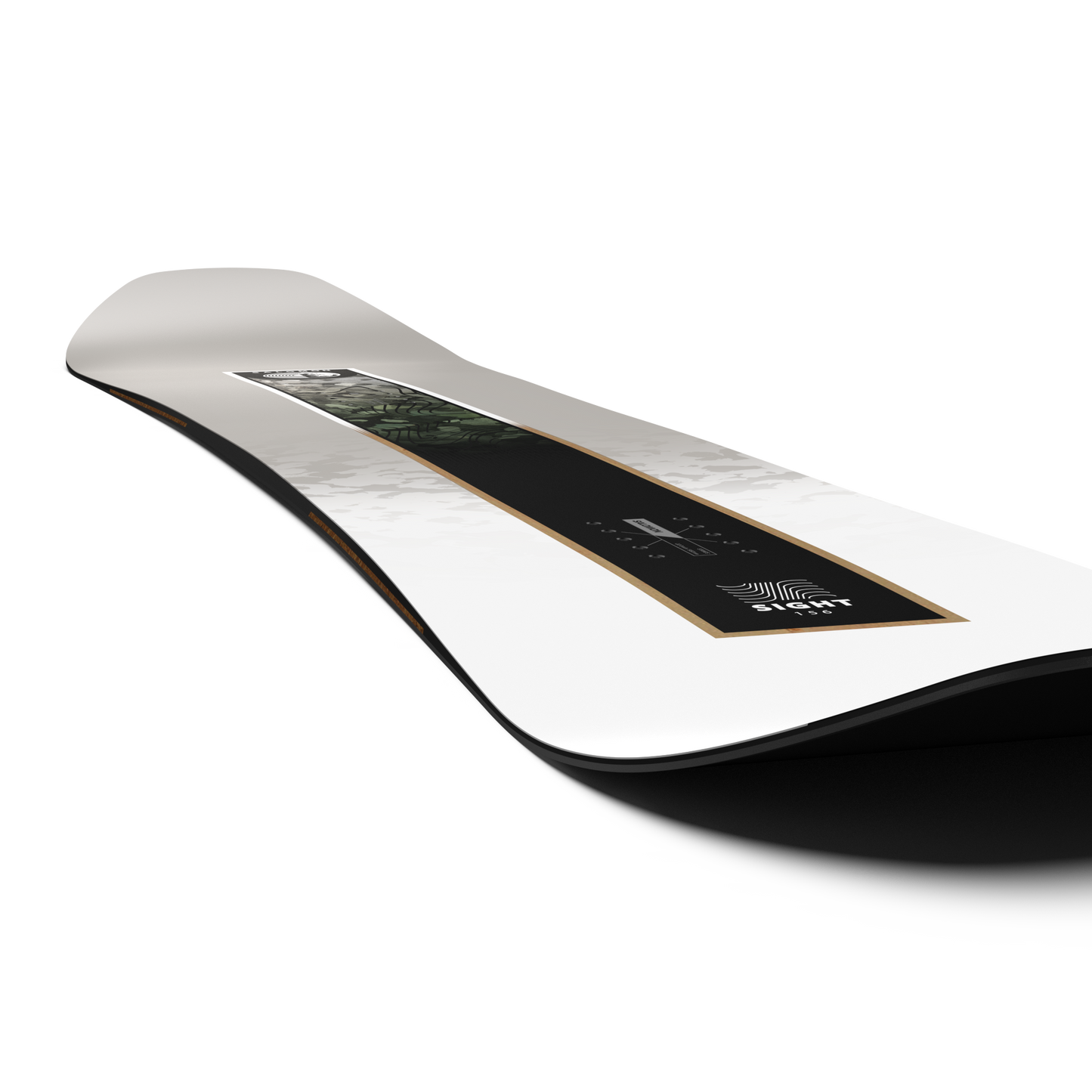 SIGHT – サロモン公式オンラインストア