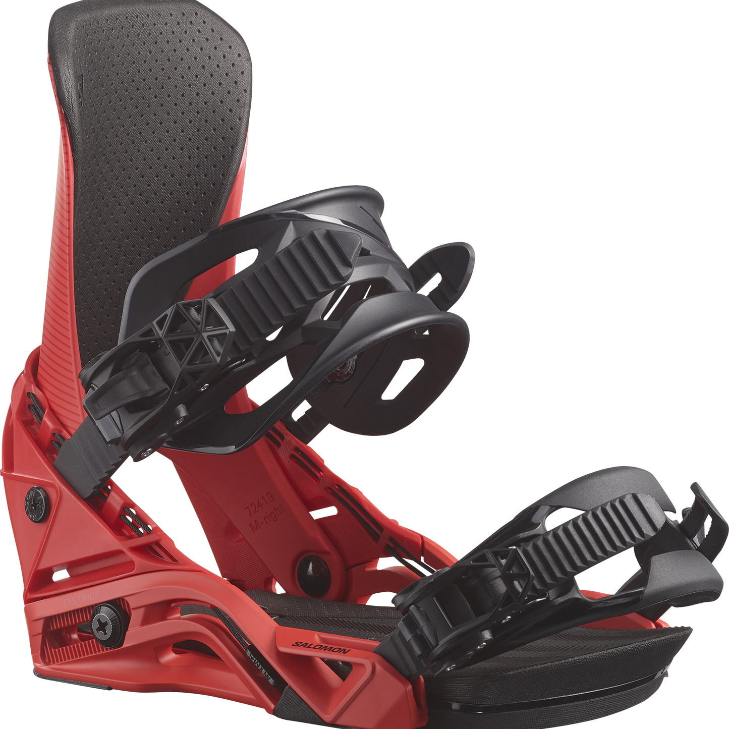 DISTRICT – サロモン公式オンラインストア