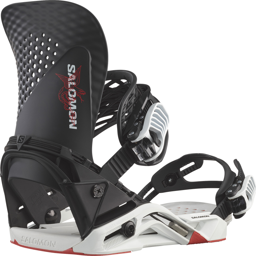 完売】HOLOGRAM DUSTY – サロモン公式オンラインストア