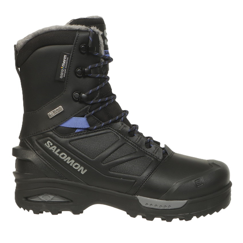 TOUNDRA PRO CLIMASALOMON™ WATERPROOF – サロモン公式オンラインストア