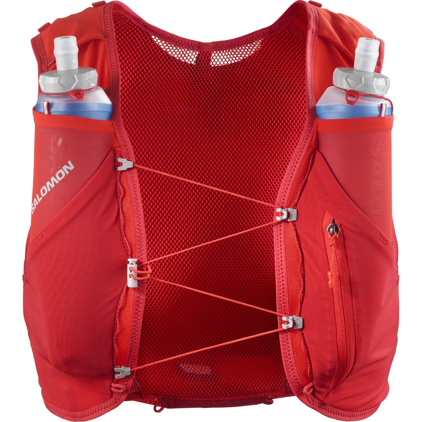 ADV SKIN 5 – サロモン公式オンラインストア