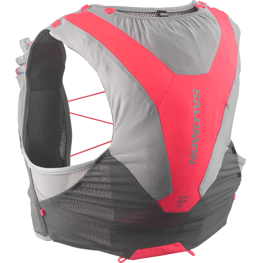 ADV SKIN 5 – サロモン公式オンラインストア