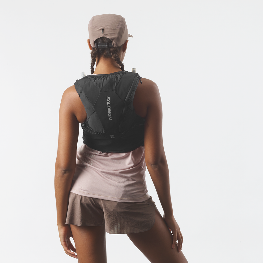 ADV SKIN 12 – サロモン公式オンラインストア