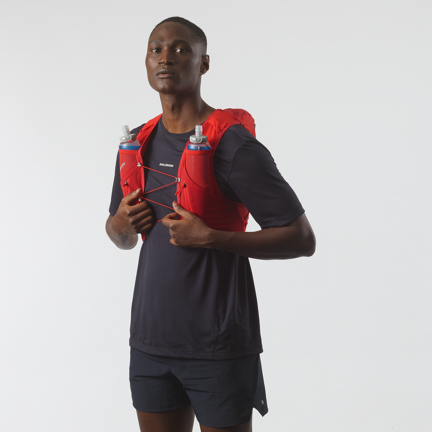 ADV SKIN 12 – サロモン公式オンラインストア