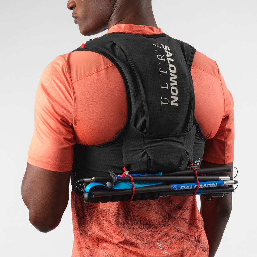 S/LAB ULTRA 10 – サロモン公式オンラインストア