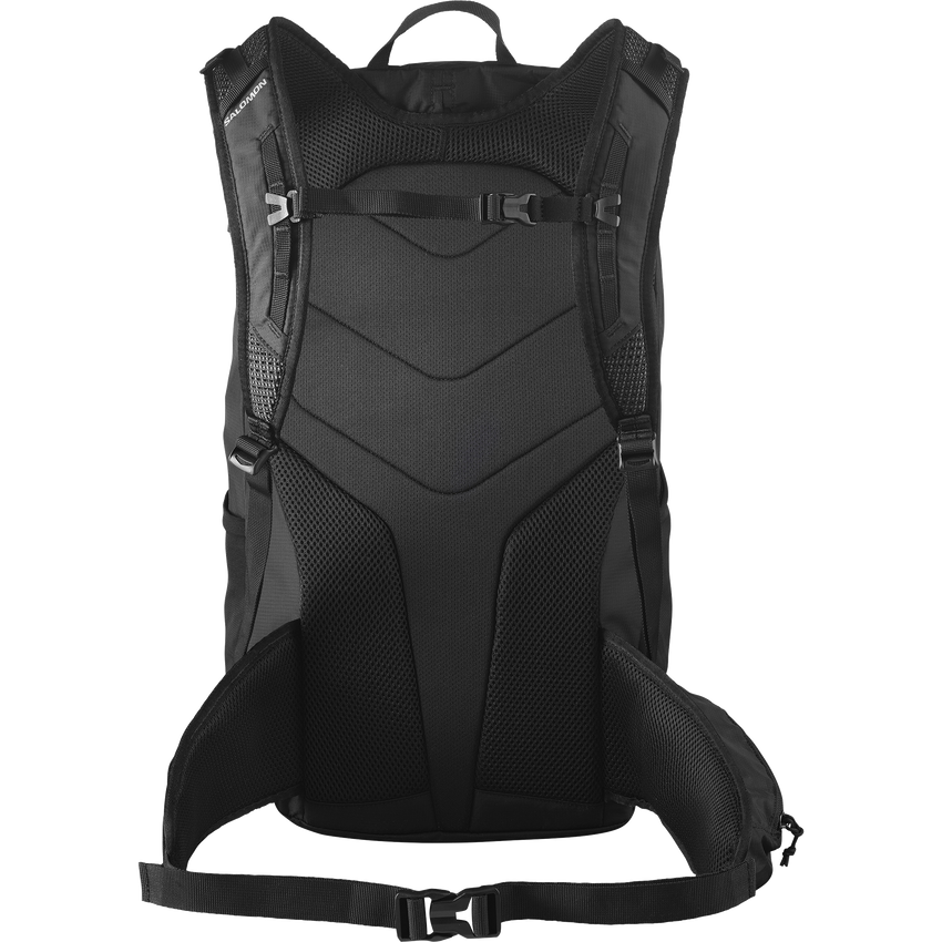 TRAILBLAZER 30 – サロモン公式オンラインストア