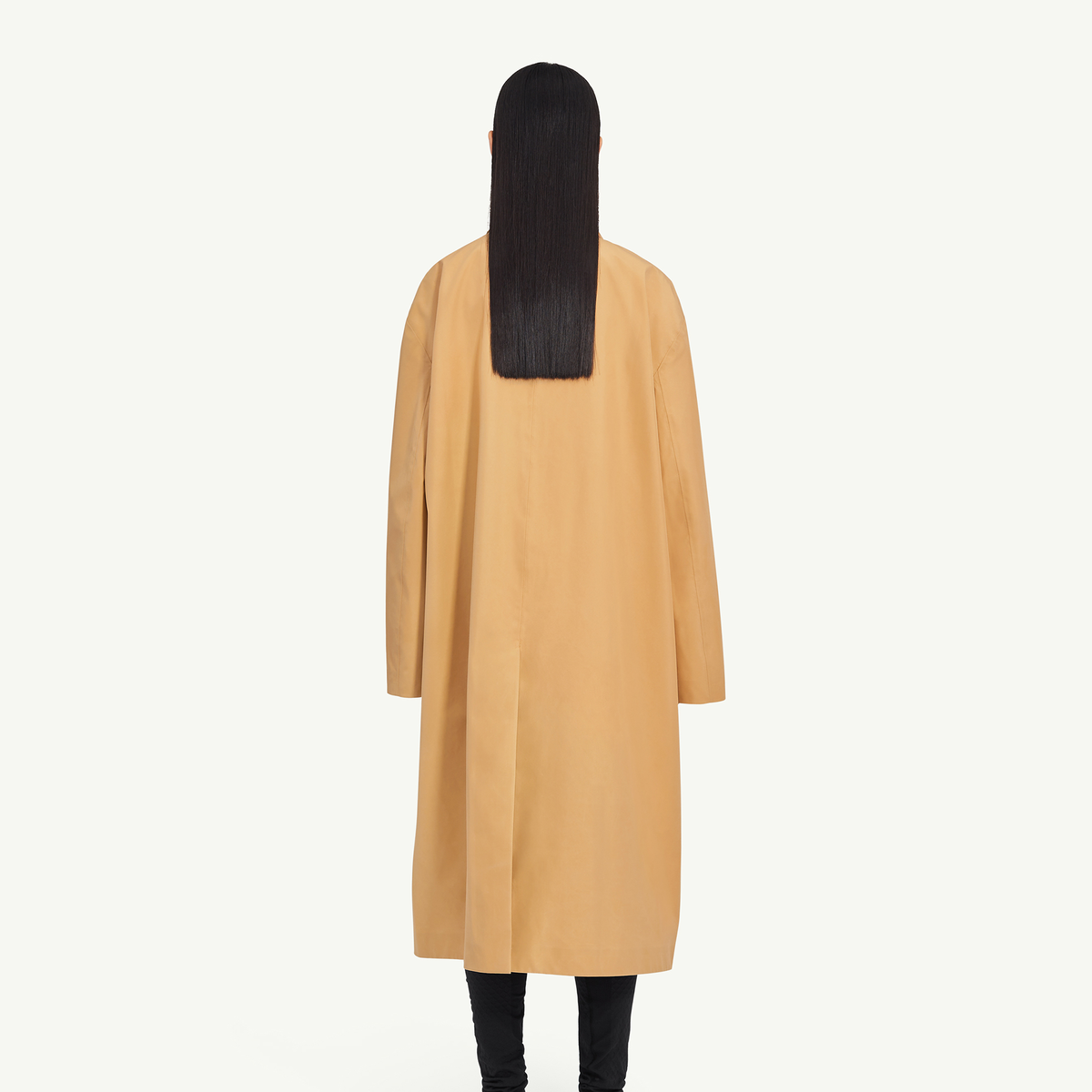 SALOMON OUTERWEAR JACKET MM6 – サロモン公式オンラインストア