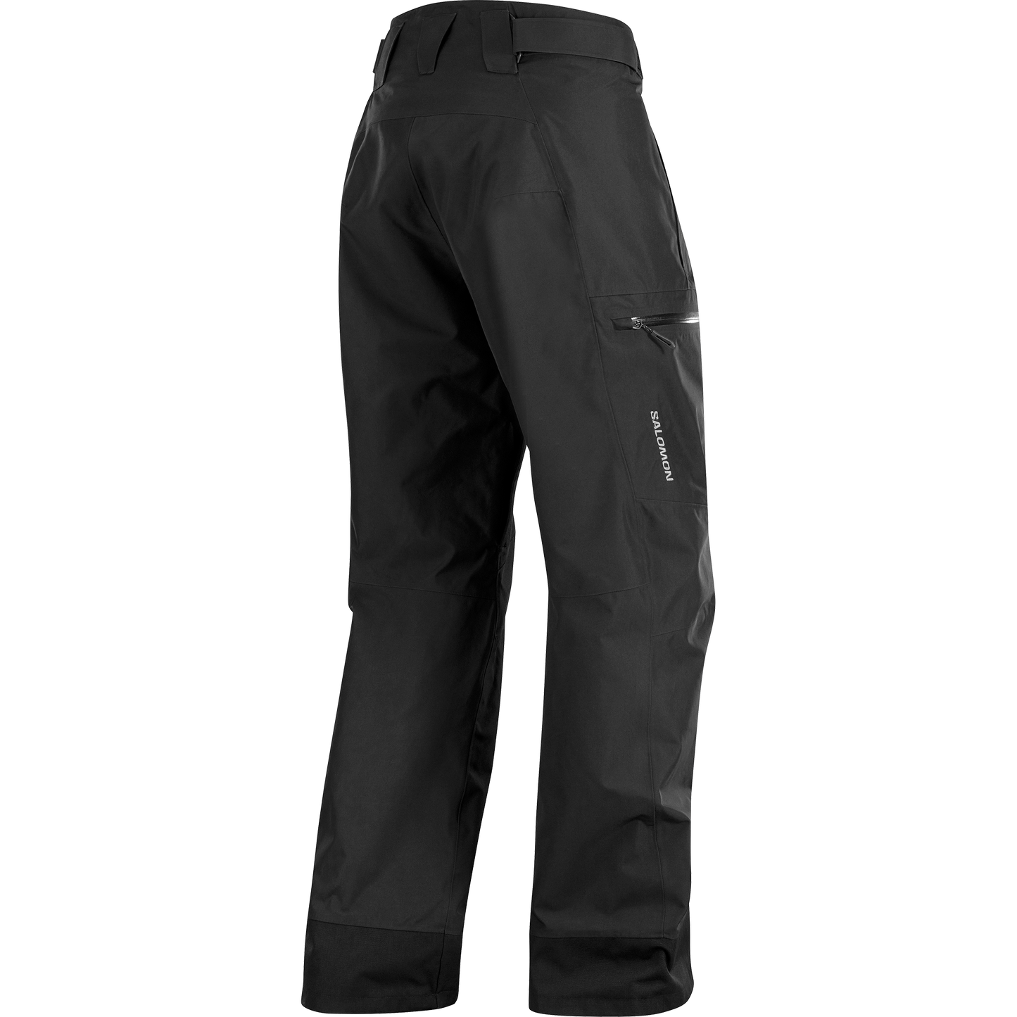 CHARGER GORE-TEX 2L – サロモン公式オンラインストア