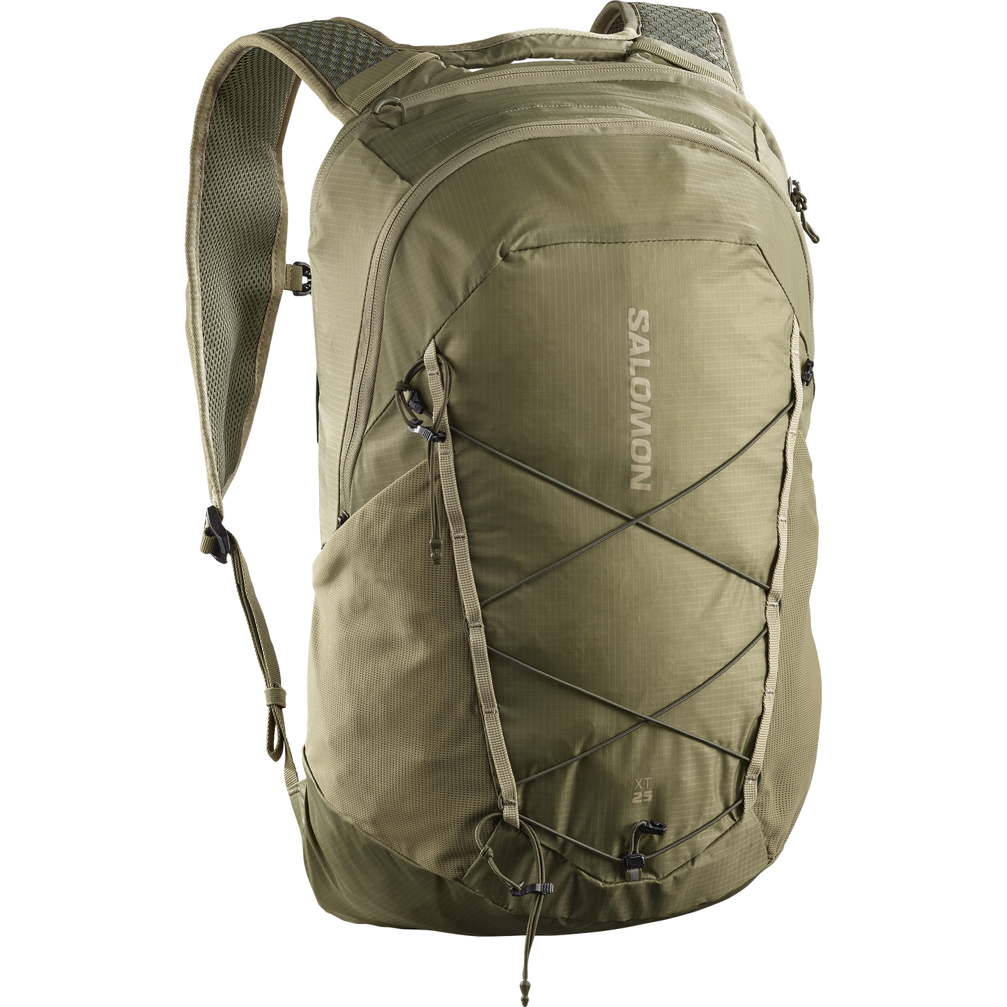 XT 25 – サロモン公式オンラインストア