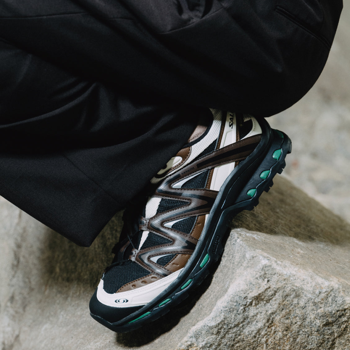 XT-QUEST GORE-TEX – サロモン公式オンラインストア