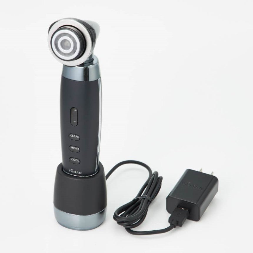 ルミナスリフト for Salon + ナノLセラム 100ml – SALON CU EC by Shopify