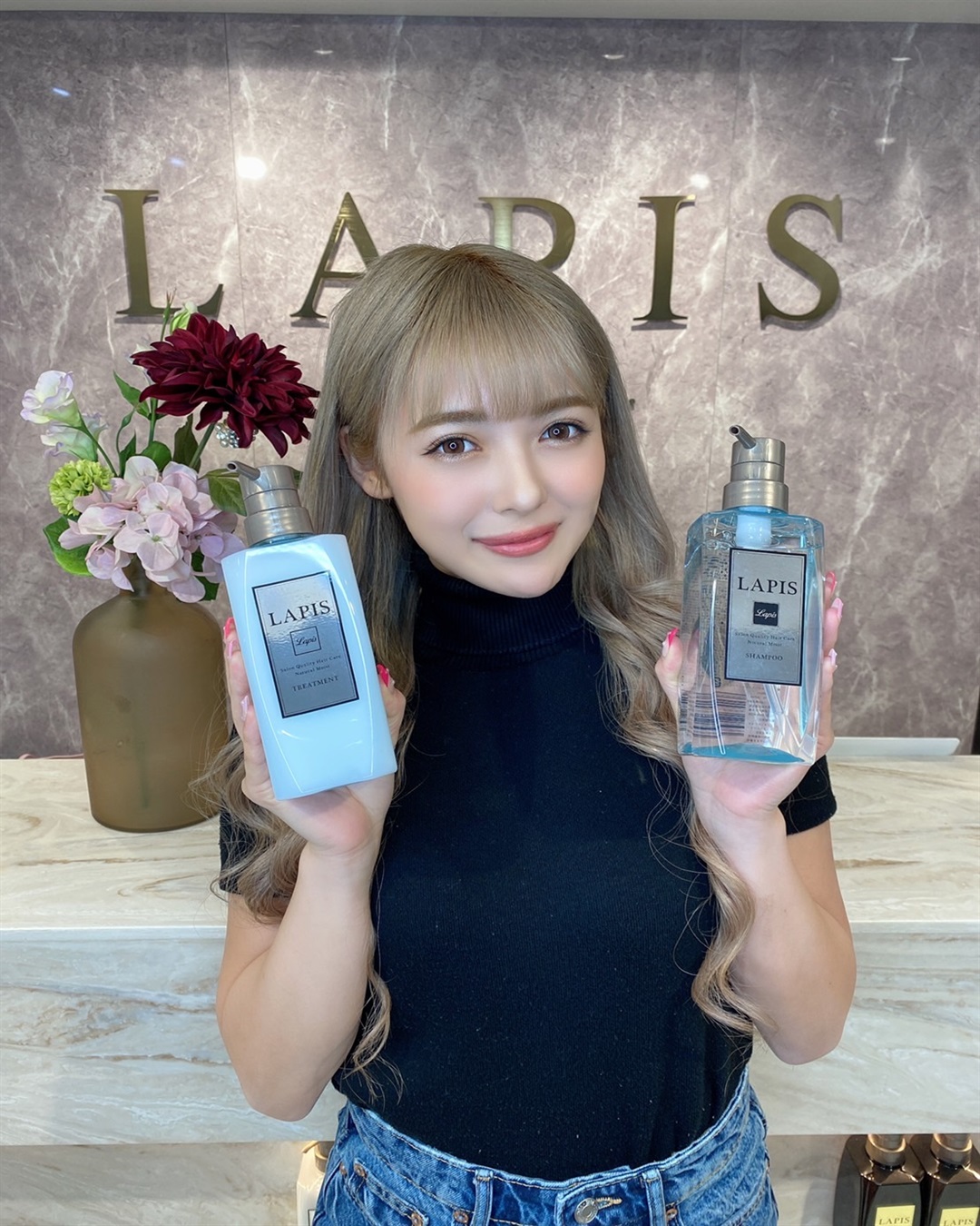 商品詳細ページ