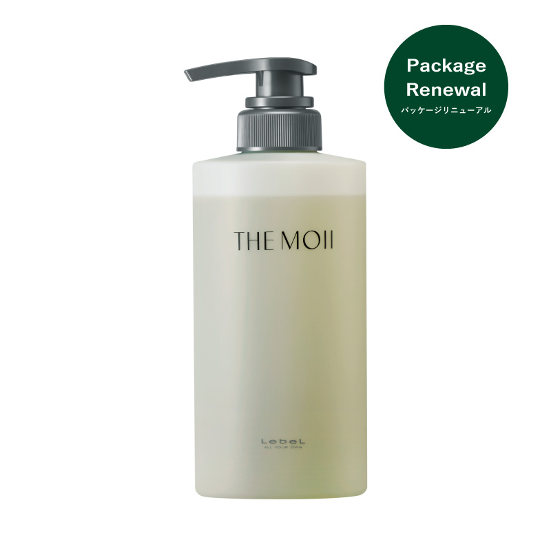 ザ・モイ シャンプー メロウアウト - BEAUTY CITY