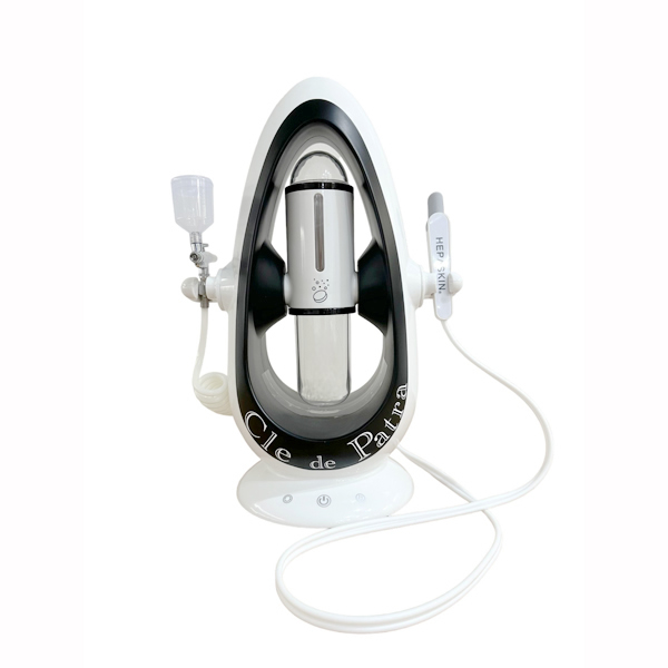 メーカー直送品】HEPASKIN ヘパスキン Cle de Patra(クレドゥパトラ