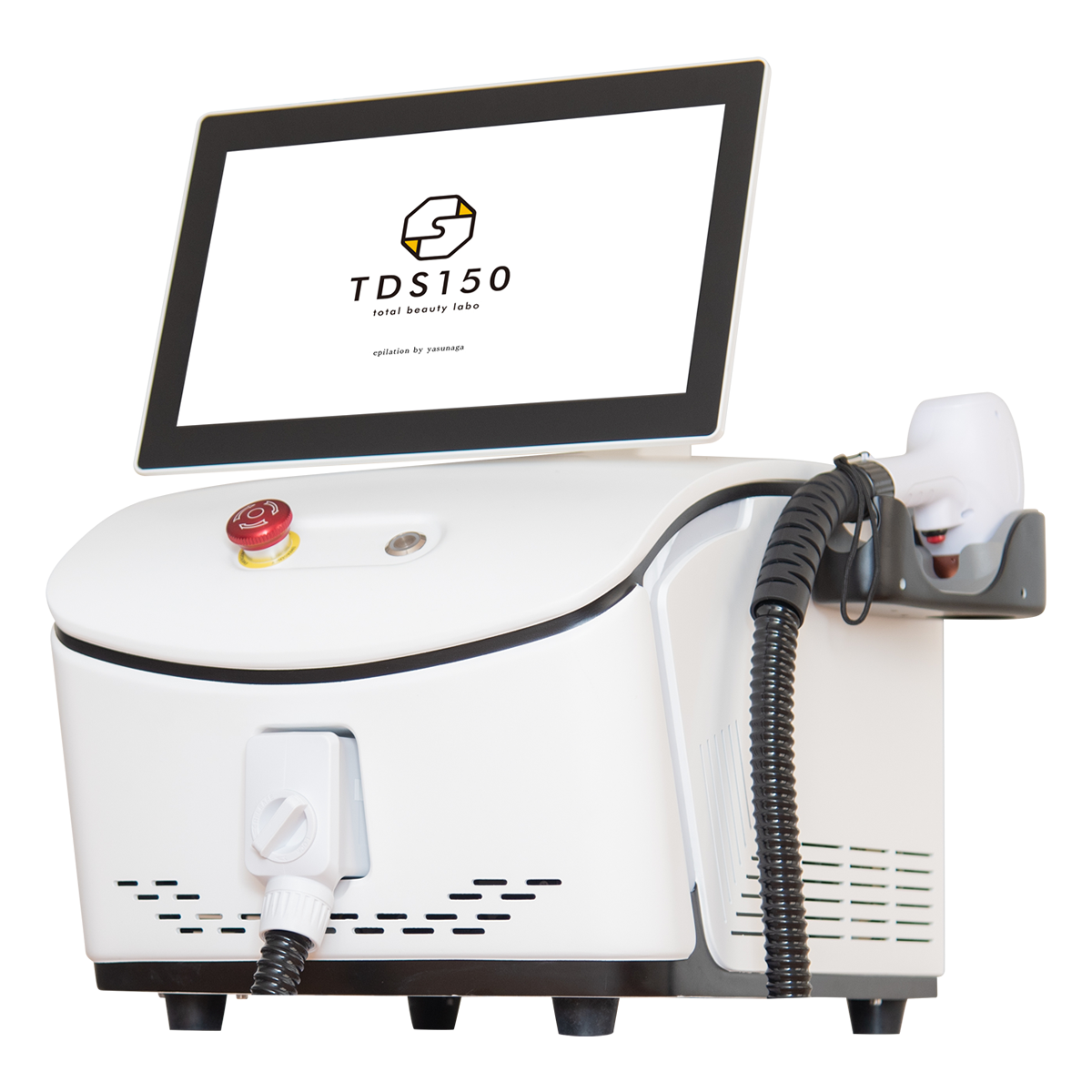 美容器 美容器 美容器 美容器 美容器具 美容 複合機 ZX｜製品紹介