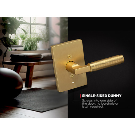 f60eee138daaeb0650173554fc388d