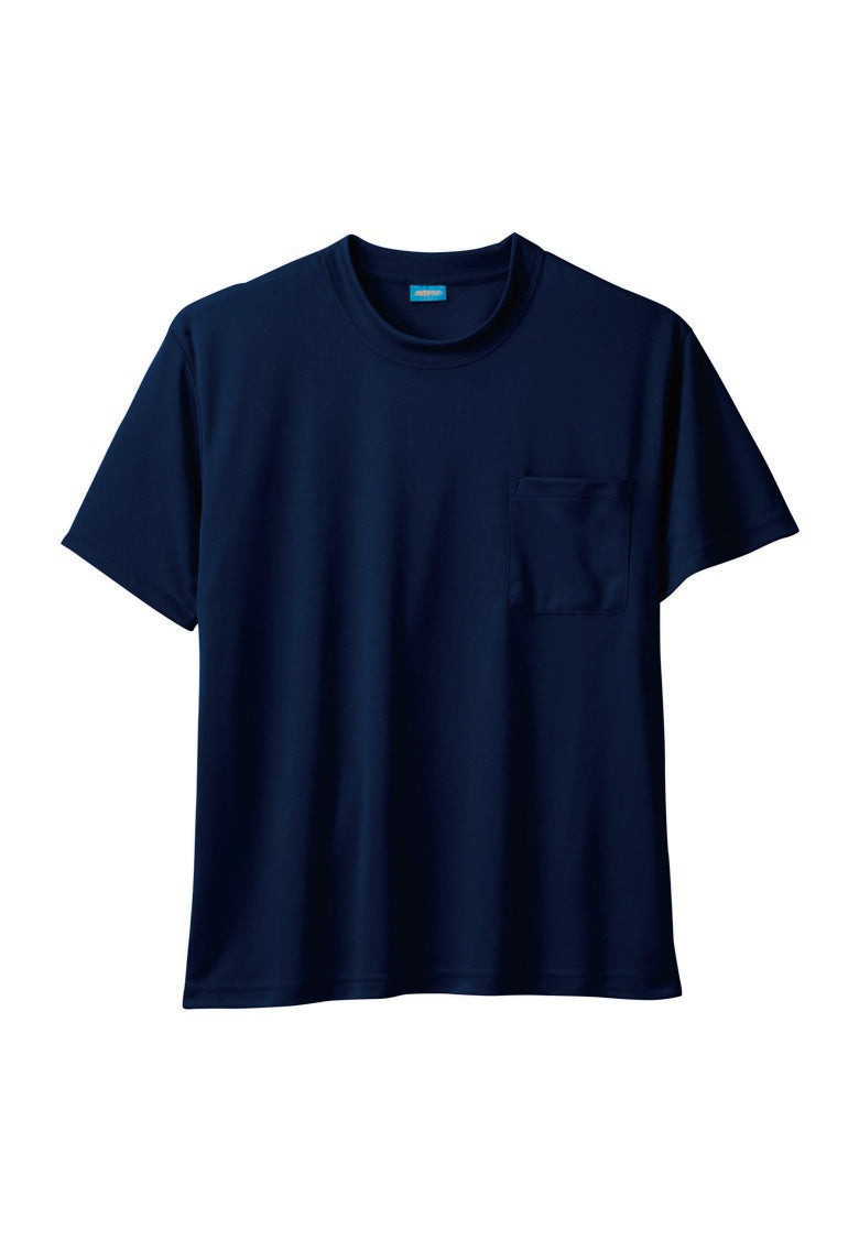 Admiral ネイビー 半袖Tシャツ Admiral ネイビー 半袖Tシャツ 楽天市場