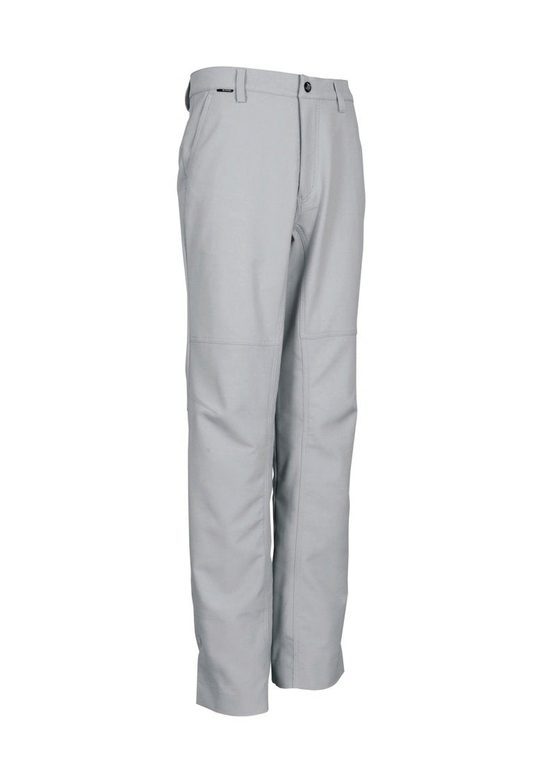 裾直し代込】TS DESIGN 8462H（裾ハーフ）藤和 股下84cm以上対応