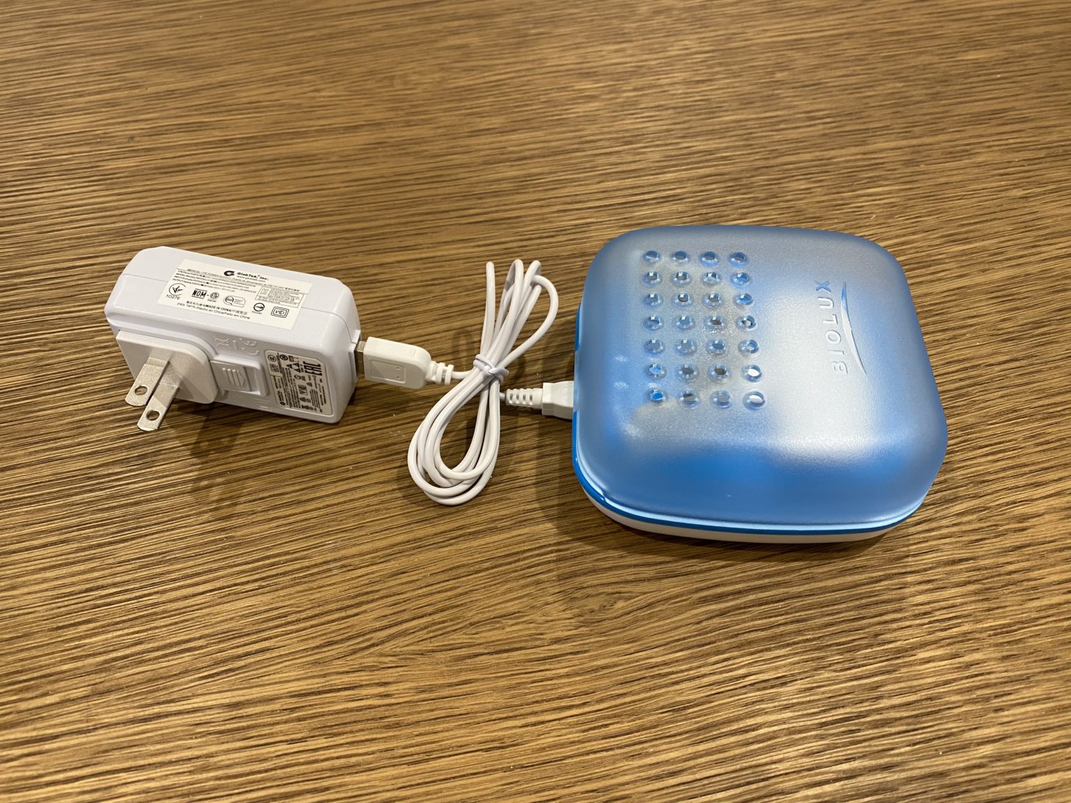 オルソパルス（orthopulse）について | 佐賀駅前矯正歯科