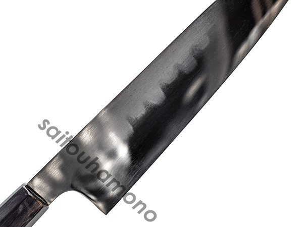 水野鍛錬所・源昭忠 和包丁の通販コーナー