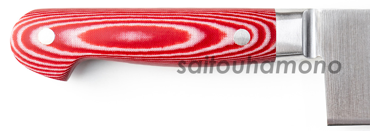 堺孝行グランドシェフマイカルタの通販「サイトウ刃物店」