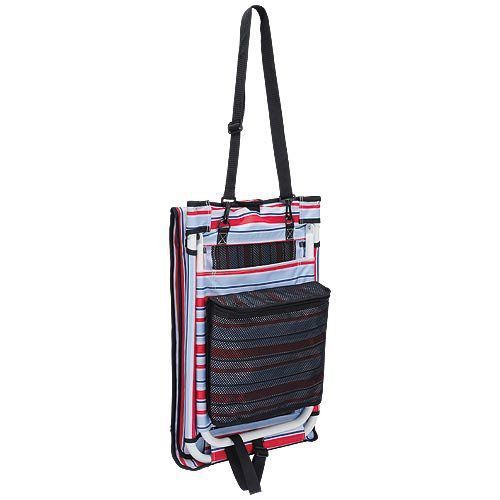 Coleman ビーチマット ストライプ - 料金プラン / ＜公式サイト＞彩湖