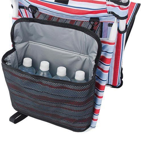 Coleman ビーチマット ストライプ - 料金プラン / ＜公式サイト＞彩湖